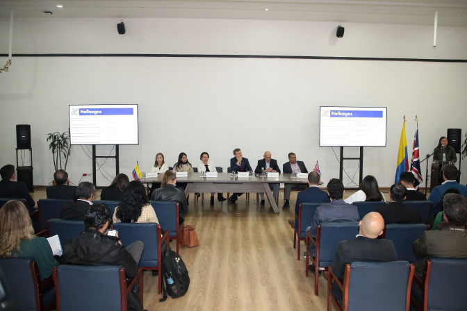 presentacion-impacto-economico.jpeg