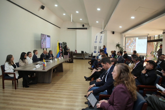 presentacion-impacto-socioeconomico-juegos-panamericanos-4global-mace-y-sheffield-hallam.jpeg