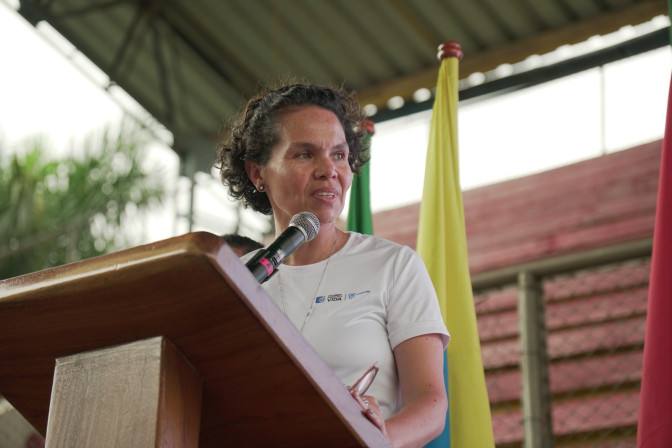 discurso-de-la-ministra-astrid-bibiana-rodriguez-fuego-deportivo.jpeg