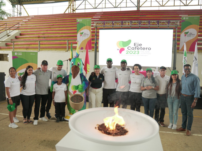 fuego-deportivo-encendido-en-santander-de-quilichao.jpeg