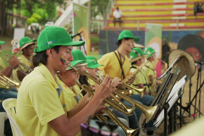 banda-musical-encendido-fuego-deportivo-en-santander-de-quilichao.jpg
