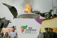 Fuego-Deportivo-Manizales.jpg Fuego-Deportivo-Manizales.jpg