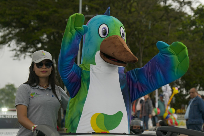 trochi-durante-el-recorrido-del-fuego-deportivo-en-manizales.jpg