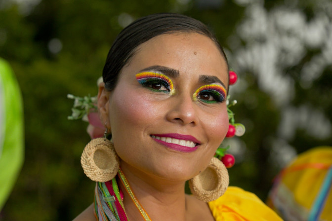 color-y-alegria-durante-el-recorrido-del-fuego-deportivo.jpg