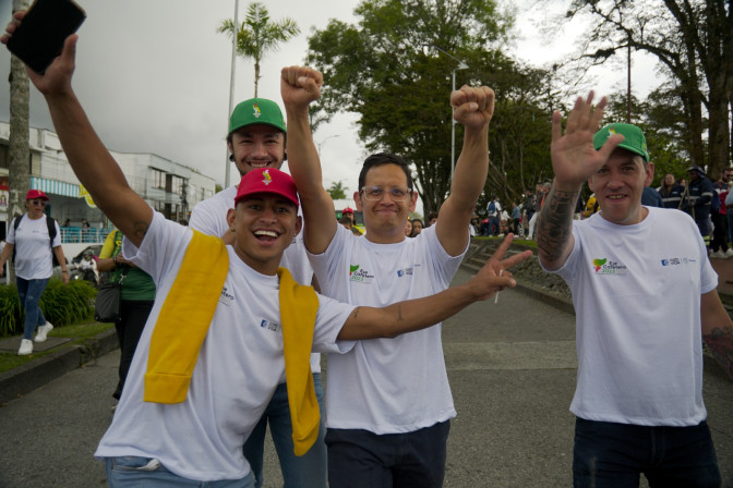 dc8a69a4-67e8-46bf-92df-22fe324db5bc.jpg