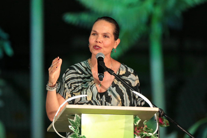 discurso-de-la-ministra-astrid-bibiana-rodri-guez.jpeg