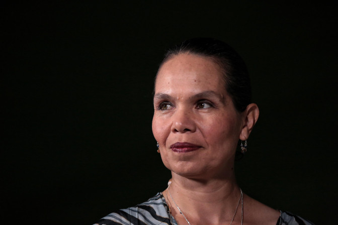 ministra-previo-inauguracion.jpeg