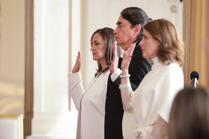posesion-de-la-ministra-del-deporte-luz-cristina-lopez.jpg