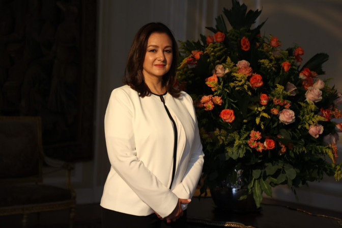 luz-cristina-lopez-cuenta-con-22-anos-de-experiencia-como-docente-en-educacion-superior.jpg