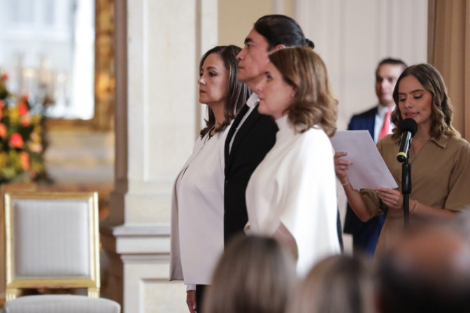 en-la-casa-de-narino-tomo-posesion-como-ministra-del-deporte-luz-cristina-lopez-trejos.jpg