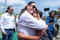 34a7afeb-2076-434d-9801-9c5a05687e29.jpg 34a7afeb-2076-434d-9801-9c5a05687e29.jpg
