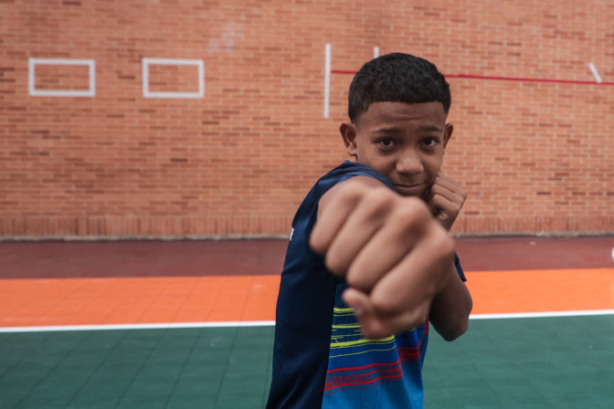 integrante-de-la-escuela-de-talentos-boxeo.jpeg