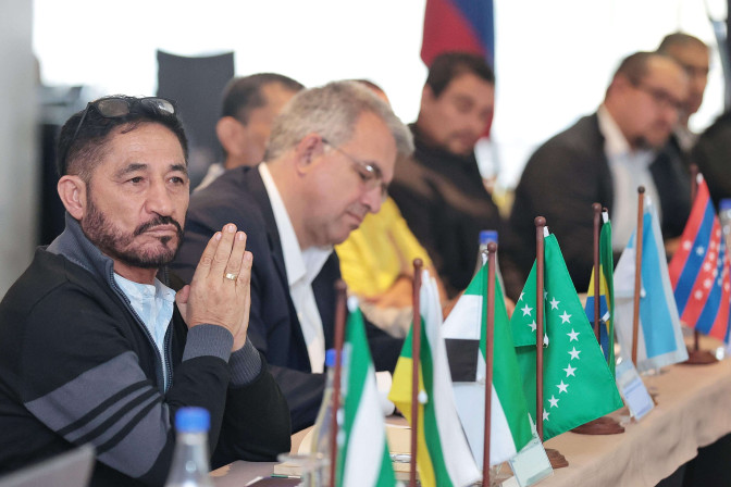 delegados-del-ministerio-del-deporte-ante-los-institutos-departamentales.jpeg