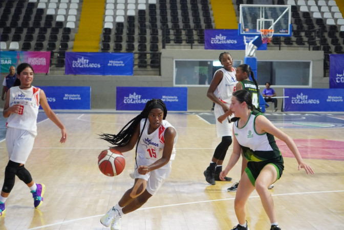 el-baloncesto-juvenil-brilla-en-los-juegos-intercolegiados-nacionales-2023.jpeg