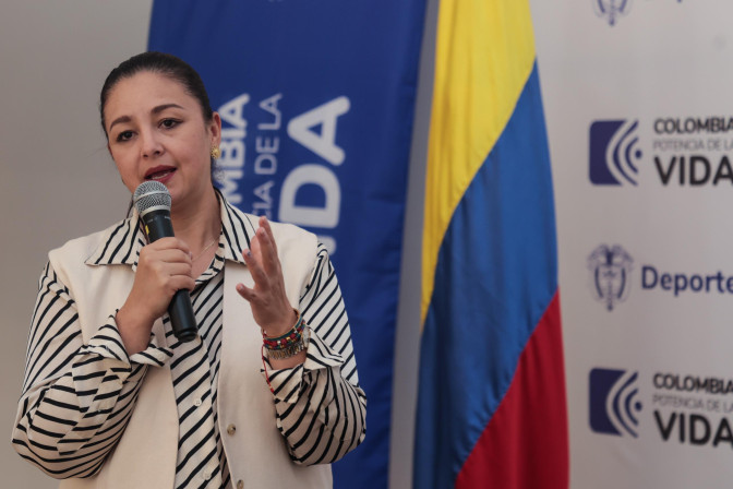ministra-luz-cristina-lopez-trejos-durante-firma-del-memorando-de-entendimiento-con-special-olympics.jpeg