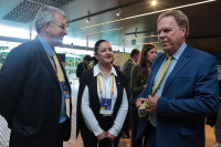 Ministra-del-Deporte-durante-evento-sorteo-Copa-Mundial-Femenina-Sub20-2024.jpeg Ministra-del-Deporte-durante-evento-sorteo-Copa-Mundial-Femenina-Sub20-2024.jpeg