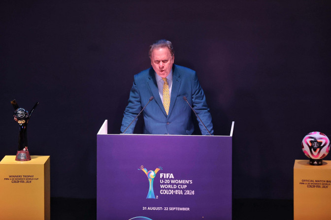 ramon-jesurun-presidente-de-la-federacion-colombiana-de-futbol-en-sorteo-de-la-copa-mundial-femenina-sub-20-2024.jpeg