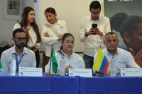 Tercer-COL-I-Juegos-Nacionales-Juveniles.jpeg Tercer-COL-I-Juegos-Nacionales-Juveniles.jpeg