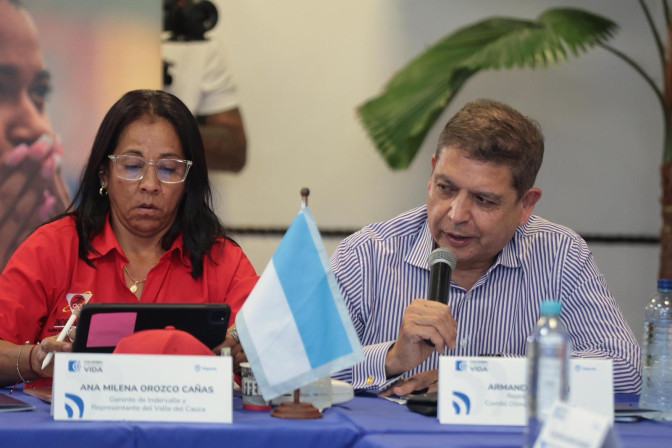 durante-la-reunion-se-hablaron-sobre-todos-los-efectos-tecnicos-legales-logisticos-entre-otros-de-los-i-juegos-nacionales-juveniles.jpeg