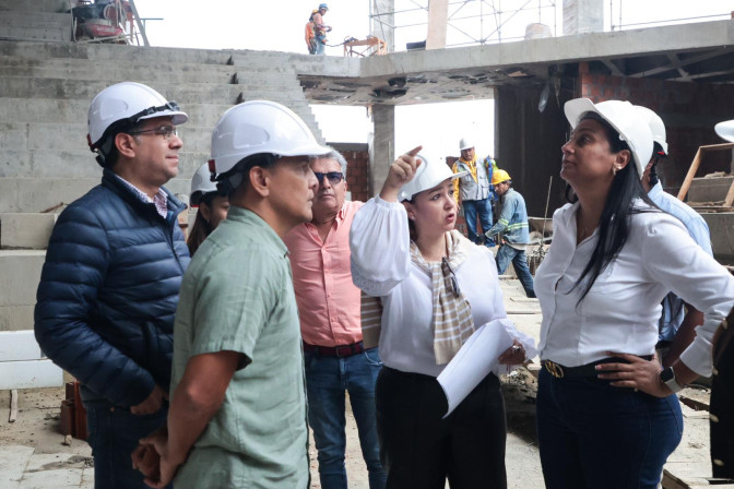 visita-tecnica-de-escenarios-deportivos-para-los-i-juegos-nacionales-juveniles.jpeg