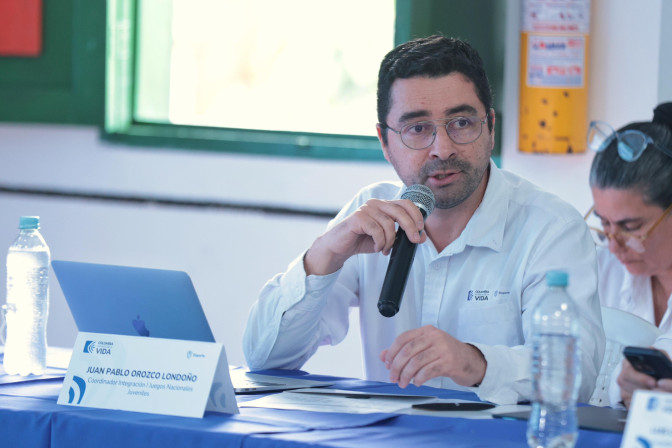 juan-pablo-orozco-coordinador-integracion-i-juegos-nacionales-juveniles-durante-iii-col.jpeg