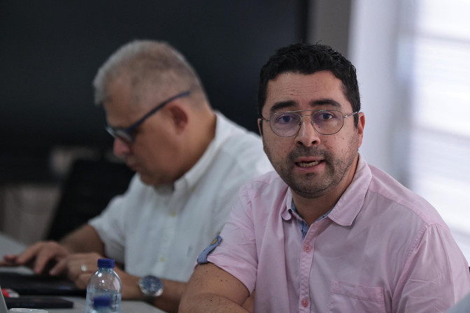 revisaron-puntos-importantes-como-fechas-de-ejecucion-de-actividades-y-proyectos-para-avanzar-con-los-juegos.jpeg