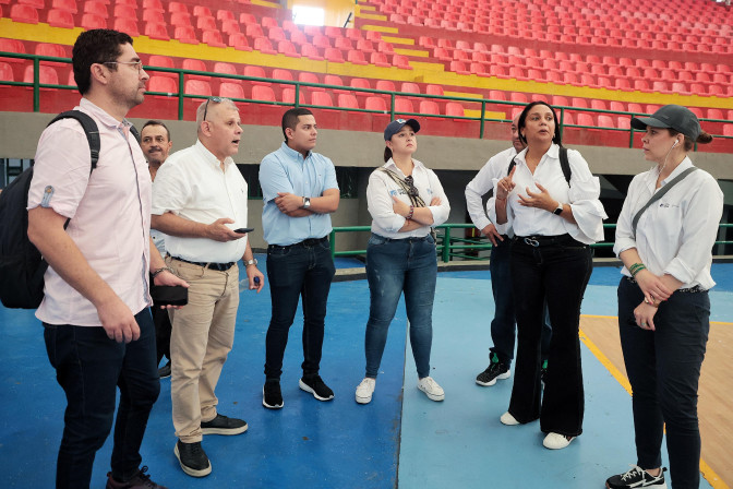 cada-escenario-deportivo-contara-con-todas-las-medidas-de-accesibilidad-para-la-seguridad-de-los-para-atletas.jpeg