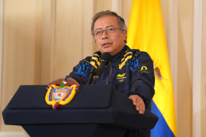 credito-foto-3-andrea-puentes-y-juan-diego-cano-presidencia-de-la-republica.jpg