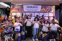 Asi-luciran-los-deportistas-colombianos-en-Paris-2024.jpg Asi-luciran-los-deportistas-colombianos-en-Paris-2024.jpg