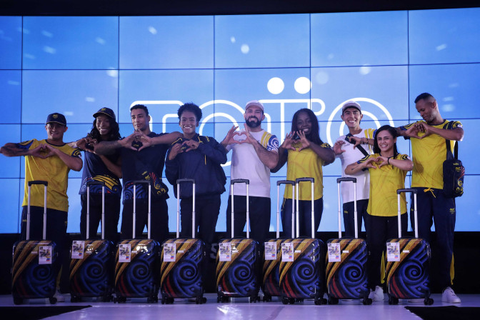 indumentaria-oficial-con-la-que-viajara-la-delegacion-colombiana-a-los-juegos-olimpicos-paris-2024.jpg