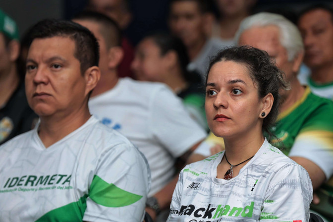 la-ciudadania-pudo-presentar-sus-propuestas-ideas-y-necesidades-a-fin-de-fortalecer-la-legislacion-en-la-materia.jpeg