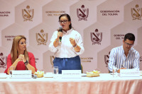 La-ministra-Luz-Cristina-Lopez-Trejos-lidero-el-proceso-participativo-en-Ibague.jpeg La-ministra-Luz-Cristina-Lopez-Trejos-lidero-el-proceso-participativo-en-Ibague.jpeg