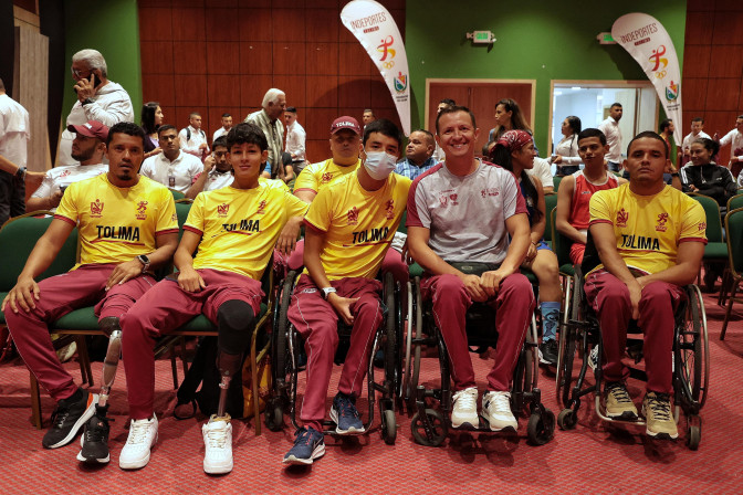 con-la-nueva-ley-del-deporte-se-busca-mejorar-la-calidad-de-vida-de-todos-los-colombianos.jpeg