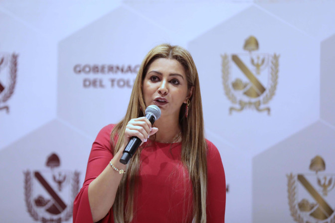 adriana-magaly-matiz-vargas-gobernadora-del-tolima-estuvo-presente-en-el-ejercicio-de-participacion.jpeg