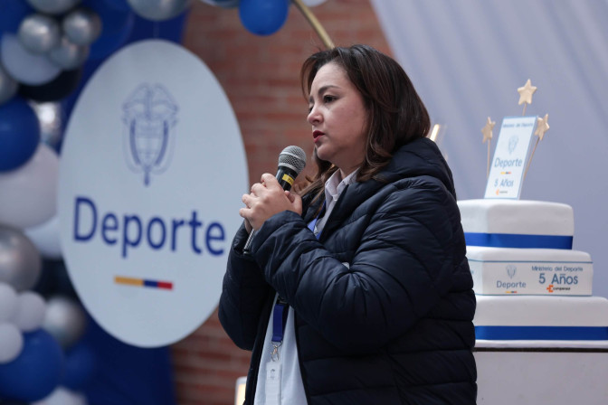 estos-cinco-anos-le-dan-al-pais-la-esperanza-para-seguir-anhelando-mayores-oportunidades-para-la-ninez-y-la-juventud.jpeg
