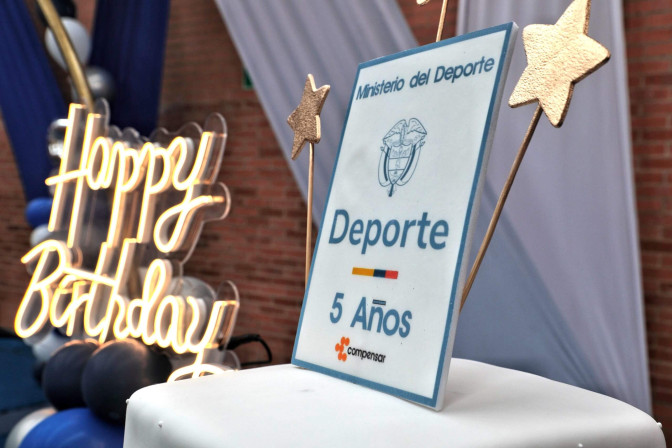 se-seguira-trabajando-para-que-el-deporte-sea-un-motor-de-inclusion-salud-y-orgullo-para-todos-los-colombianos.jpeg