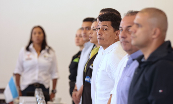 manizales-fue-el-epicentro-del-iv-comite-organizador-de-los-juegos-nacionales-juveniles.jpg
