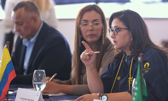 avances-en-la-organizacion-infraestructura-y-participacion-fueron-los-temas-principales-de-la-mesa.jpg
