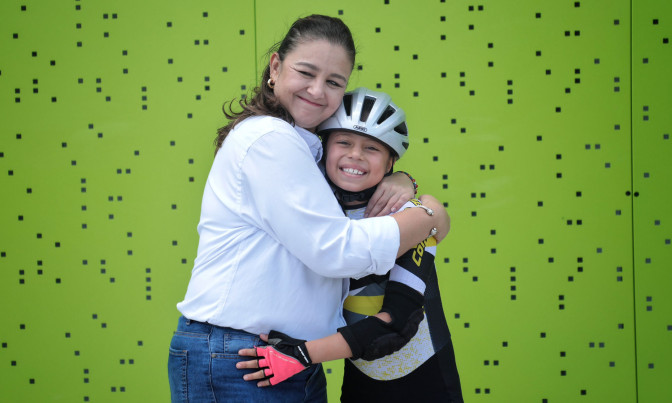 con-esta-obra-se-abren-espacios-para-que-la-ninez-y-juventud-de-manizales-tengan-acceso-al-deporte.jpg
