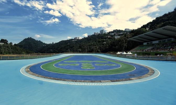el-escenario-deportivo-cuenta-con-silleteria-para-792-espectadores.jpg