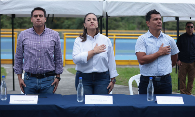 el-ministerio-del-deporte-aporto-la-suma-de-6-918-084-359-pesos-para-este-magno-proyecto.jpg