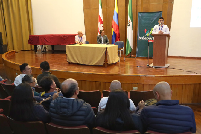 mesas-de-trabajo-credito-foto-indeportes-boyaca.jpeg