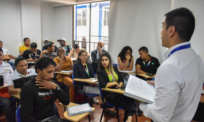 mesas-de-trabajo2-cauca.jpg