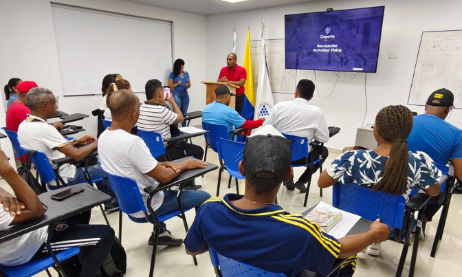 mesas-de-trabajo-san-andres-islas.jpg