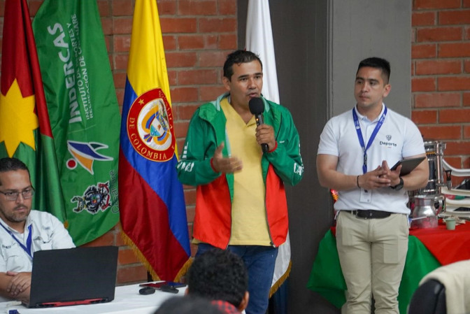 Mesas-de-trabajo-Casanare.jpg