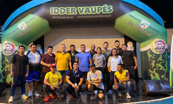 Mesas-de-trabajo-Vaupes-Cortesia-IDDER-Vaupes.jpg