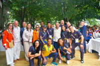 Inauguracion-de-la-Casa-Colombia-en-Paris-2024.jpg Inauguracion-de-la-Casa-Colombia-en-Paris-2024.jpg
