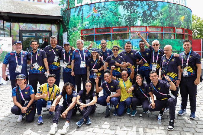 3-fotografia-comite-olimpico-colombiano.jpg