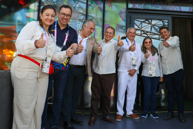 4-fotografia-comite-olimpico-colombiano.jpg