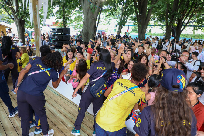 5-fotografia-comite-olimpico-colombiano.jpg